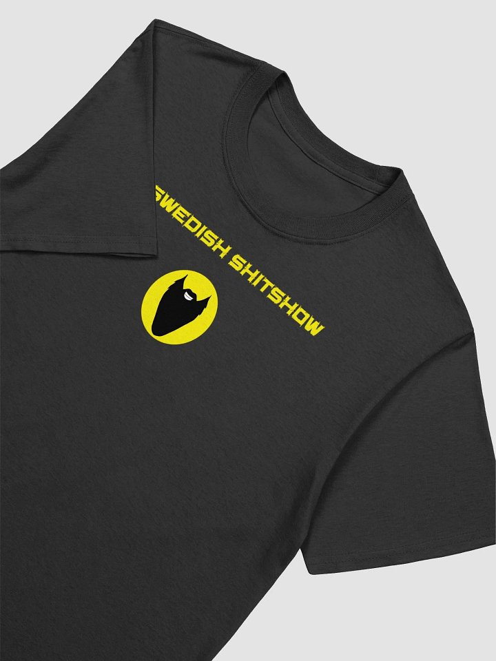 Shitshow product image (1)