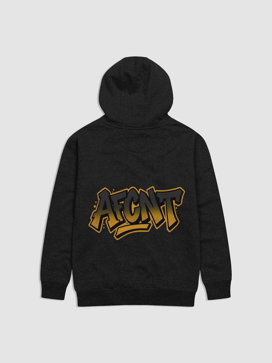 AFC North Talk: Steelers Edition Hoodie product image (3)