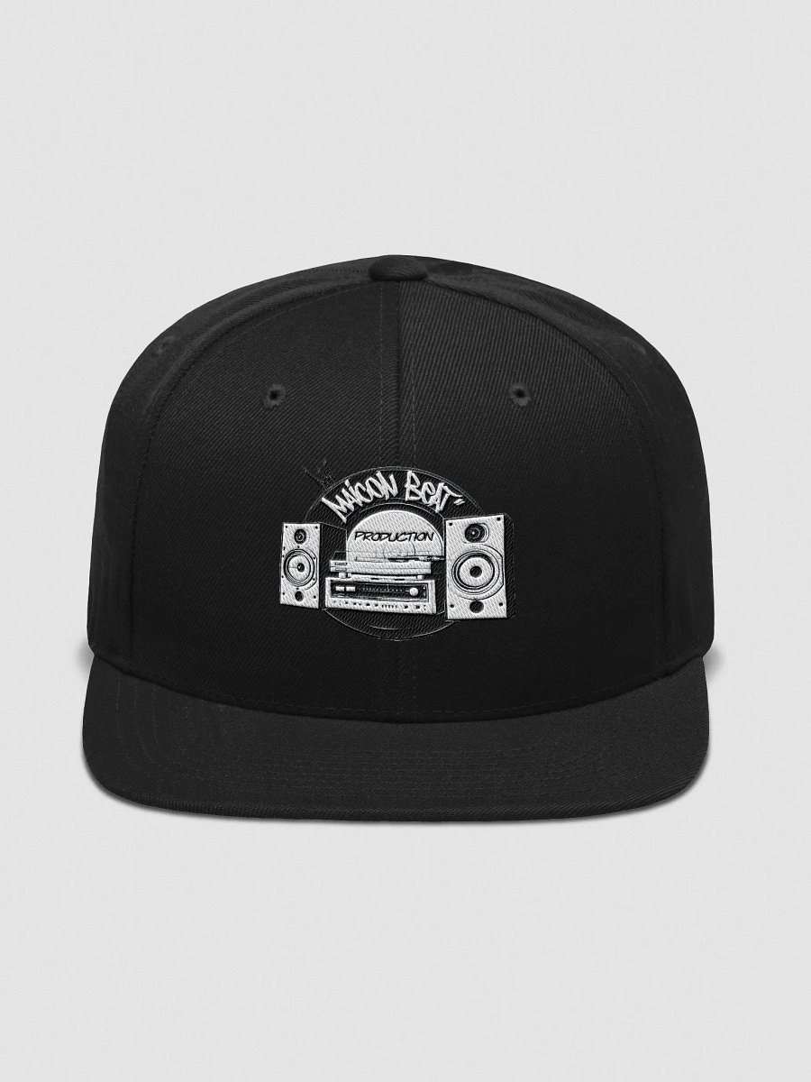 90MBP-FASHION-SNAPBACK-MAICONBEAT_PRODUCTION product image (4)