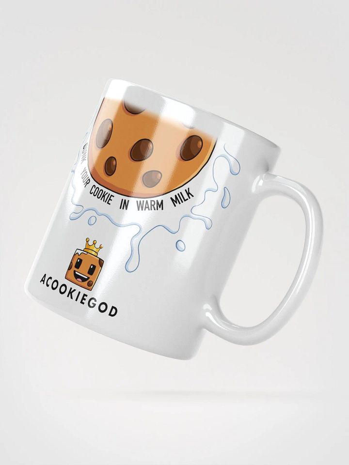 COOKIE MUG product image (2)