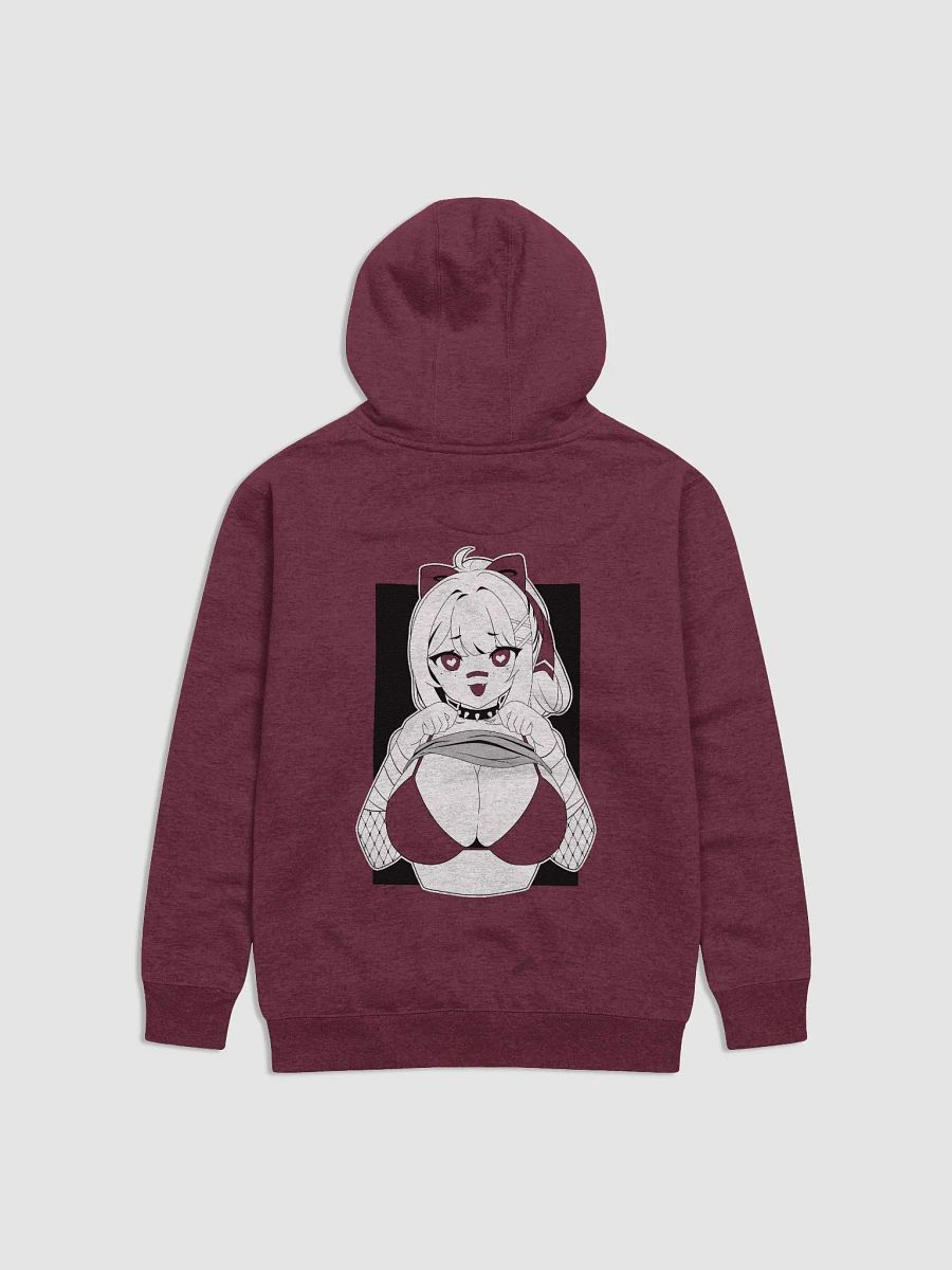 HOODIE - Baecon Bikini product image (2)