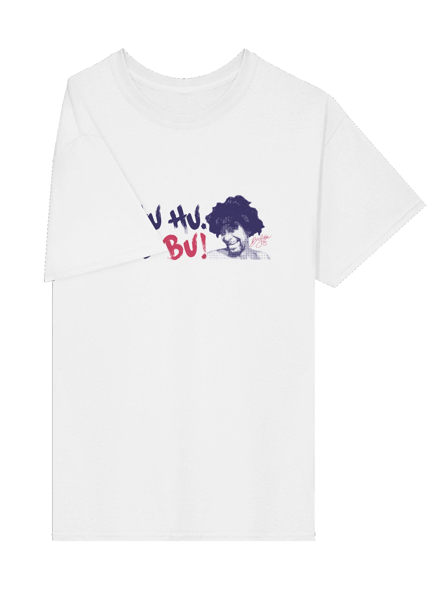 Vote BU! product image (4)