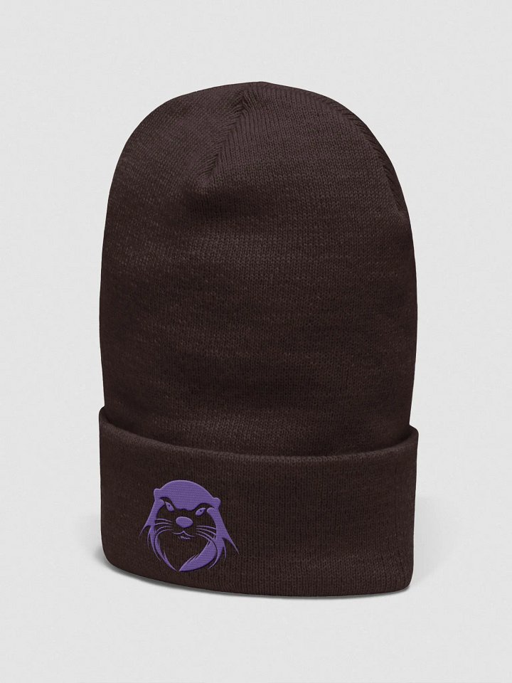 Bonnet Logo product image (11)