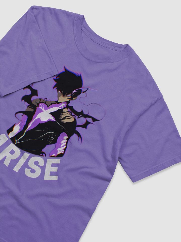 Arise tee product image (1)