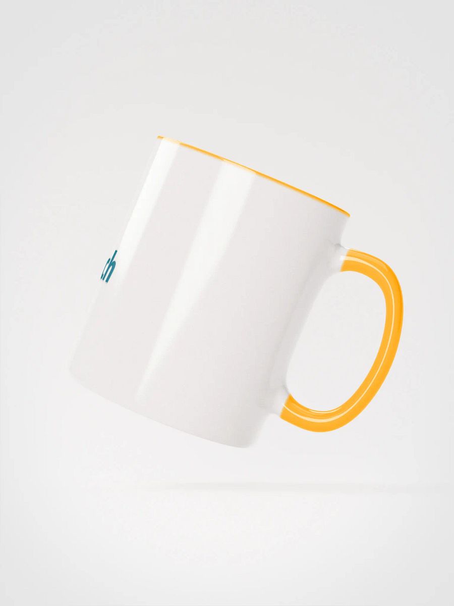 MisArTech Mug product image (4)