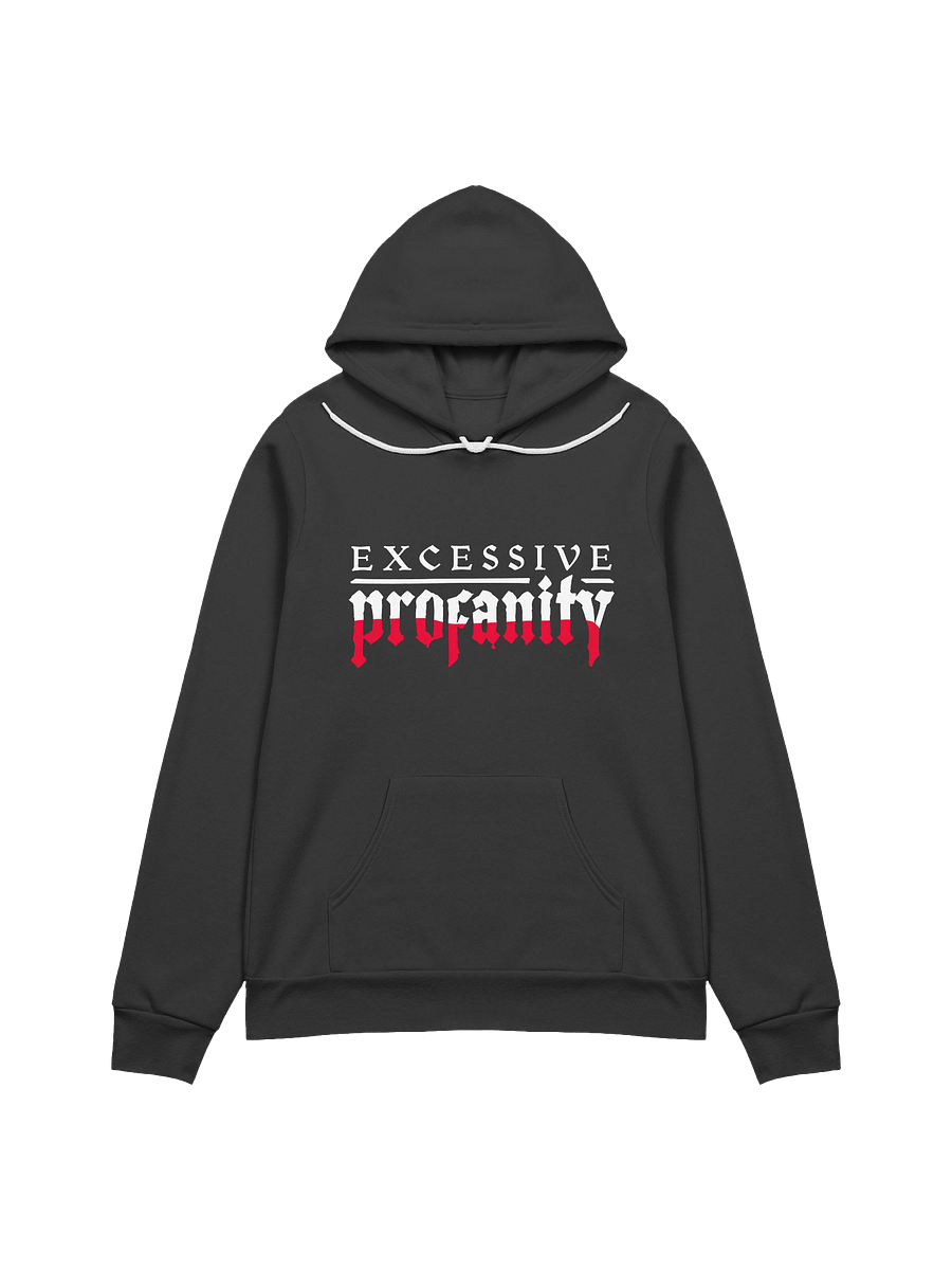 Executioner 