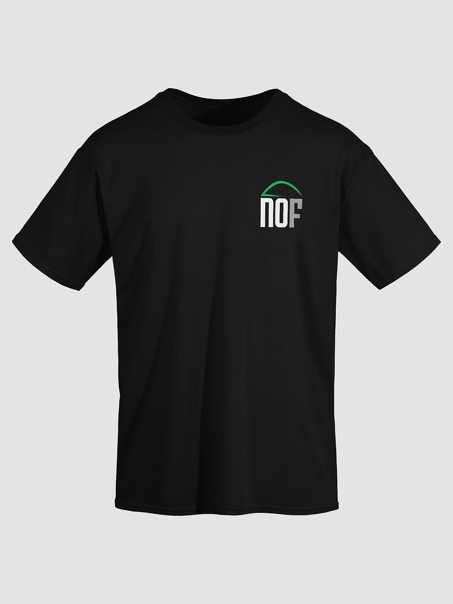 NOF T product image (3)