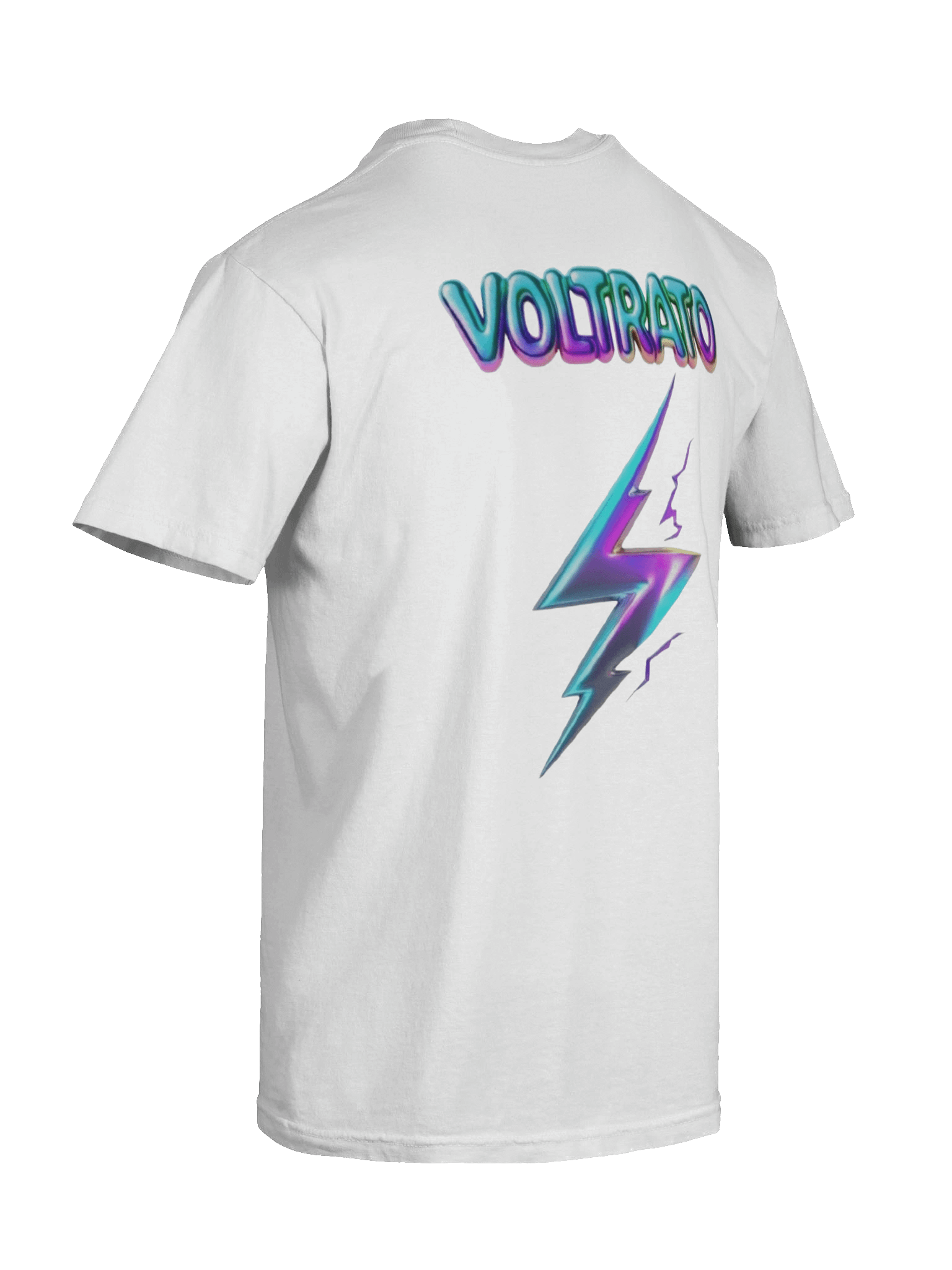 Foudre product image (20)