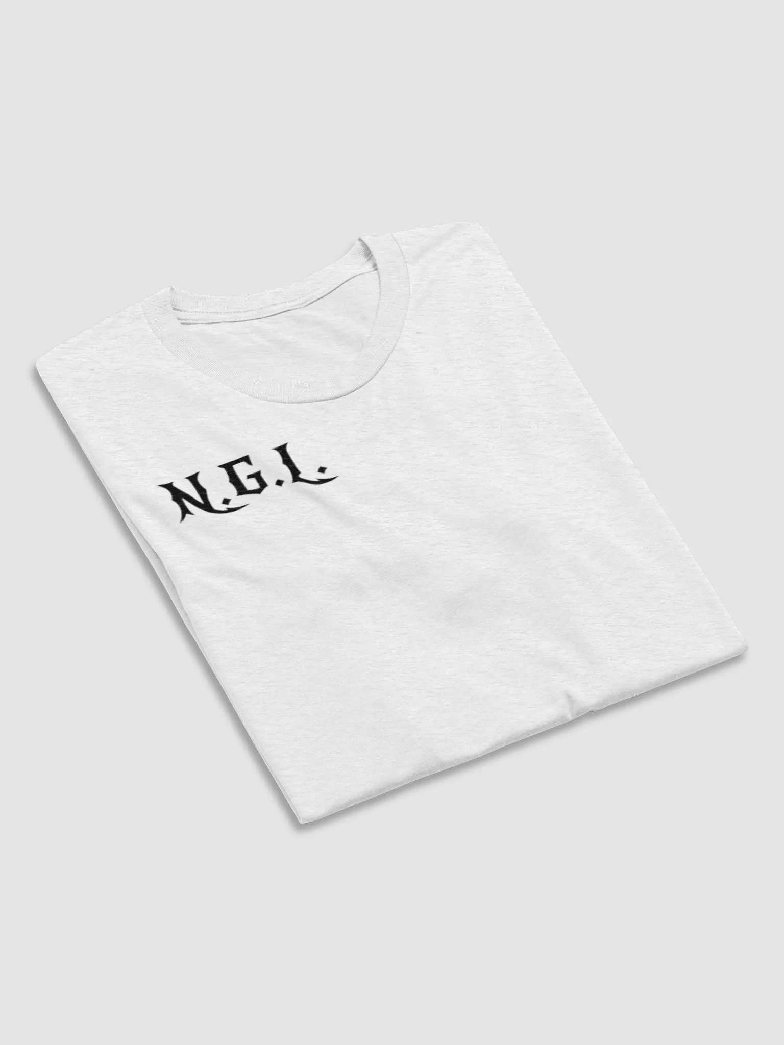 N.G.L. Shirt product image (6)