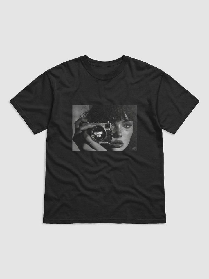 Glasgow Eyes product image (1)