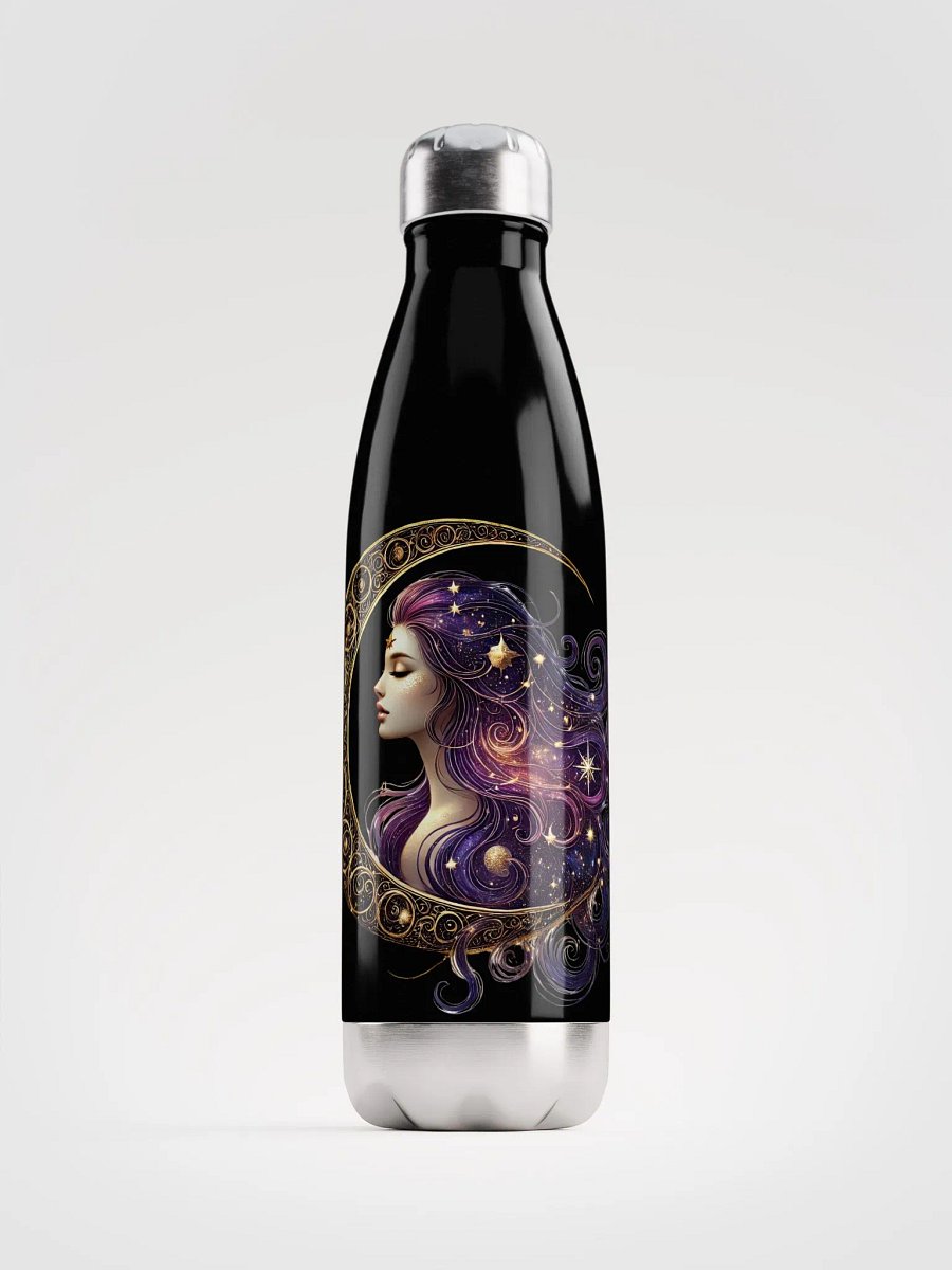 kellytarotusa product image (1)