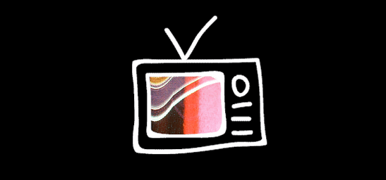 Breaking Even TV Membership