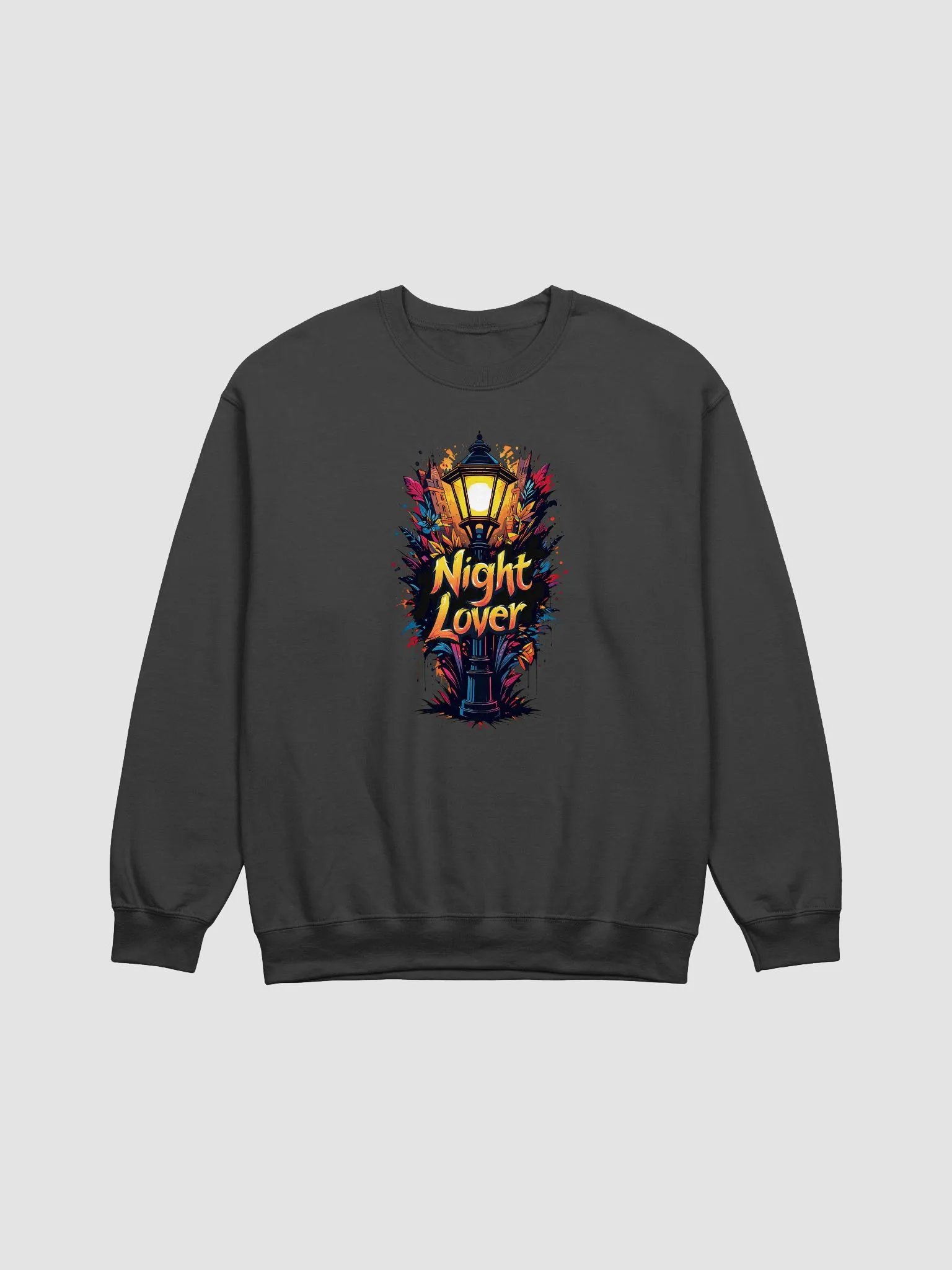 Night Lover product image (1)