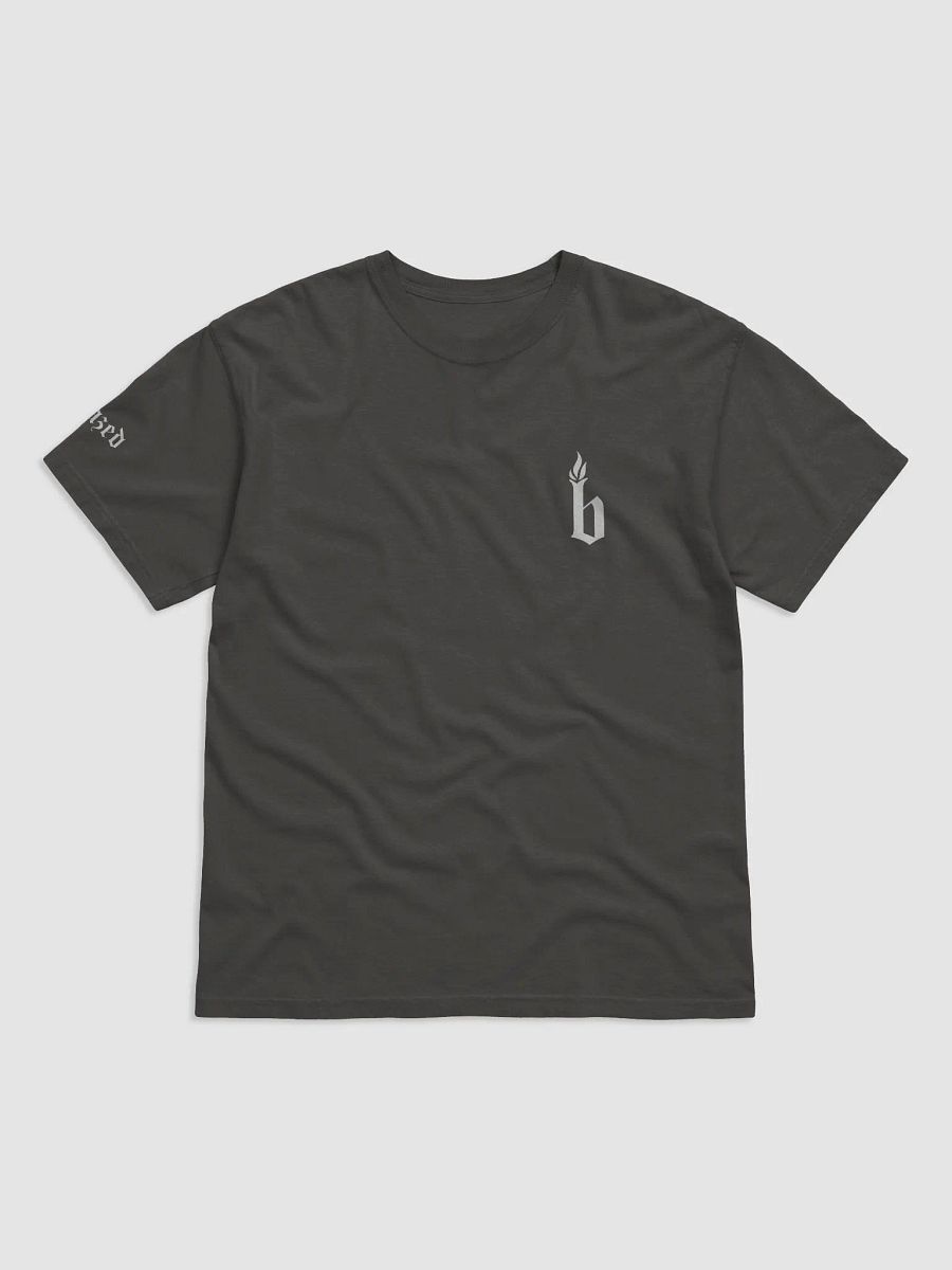 b1azed Bag 'Em t-shirt – soft cotton for everyday comfort product image (1)