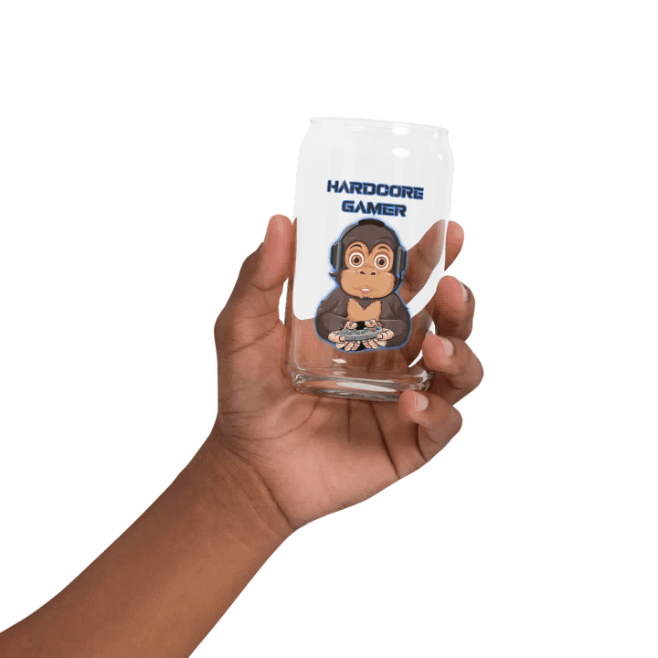 glass cup hardcore product image (32)