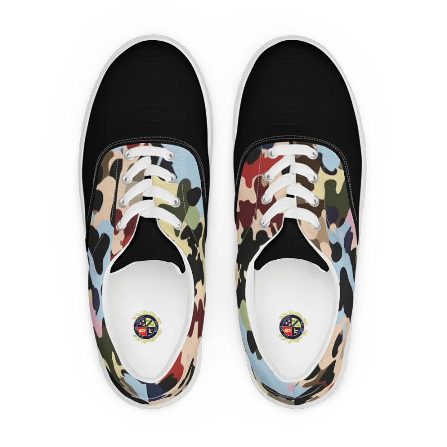 CULT CAMO product image (2)