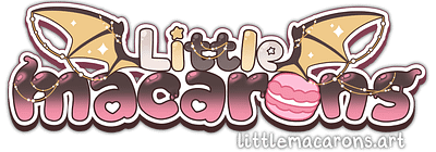 shop.LittleMacarons.ART