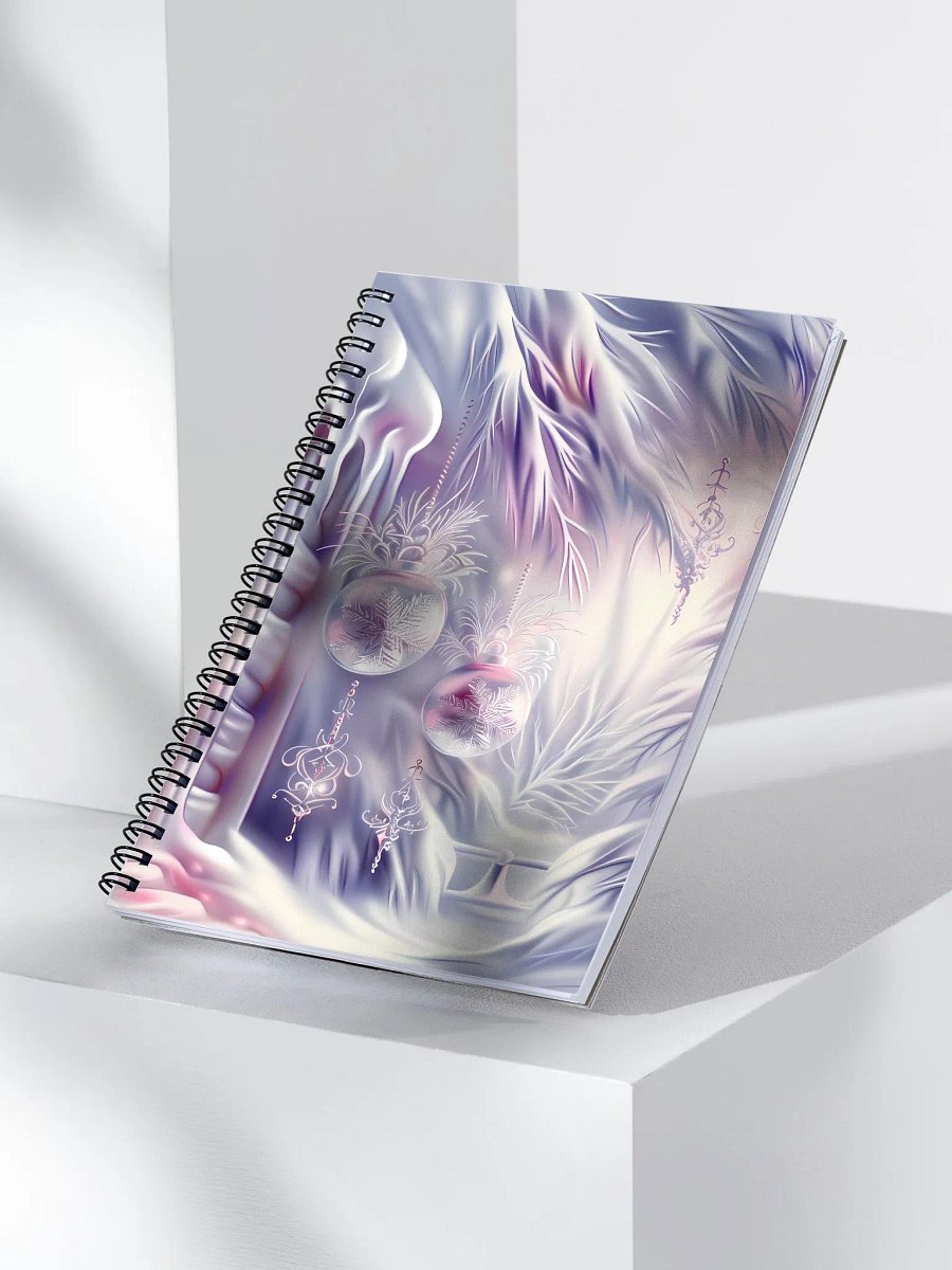 kellytarotusa product image (3)