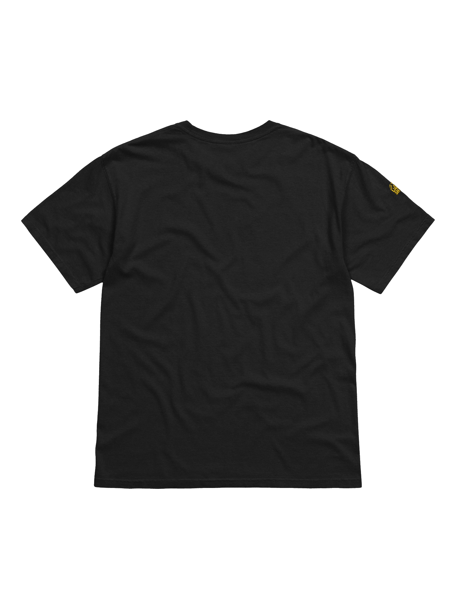 Rising Sun Comfort Tee product image (4)