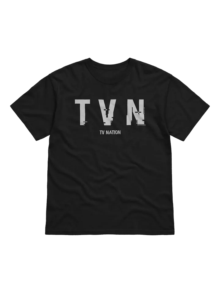 T V N TEE product image (1)