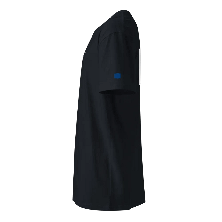 The Shareholder Tee product image (3)