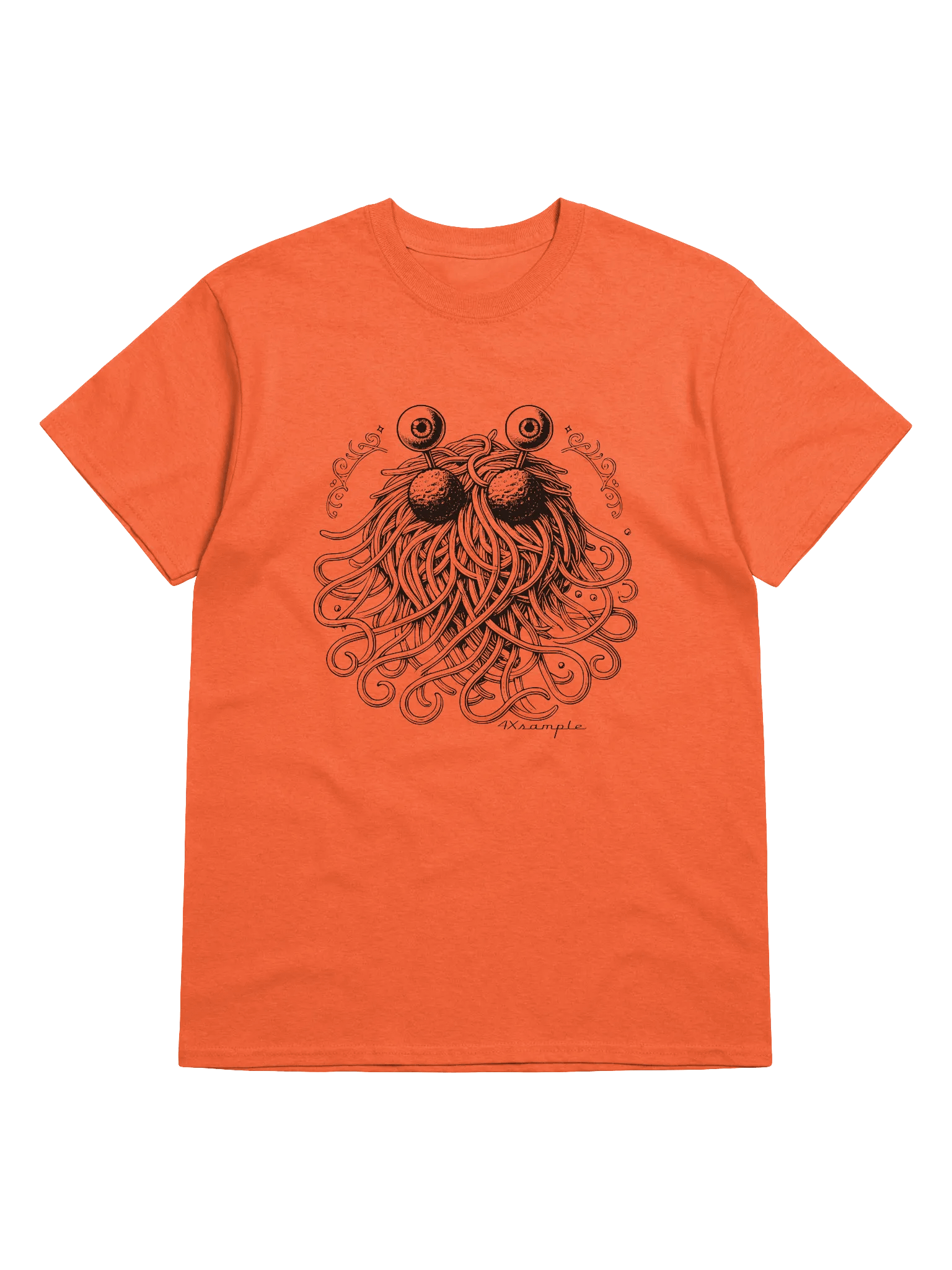 FSM - L - Samarreta product image (4)