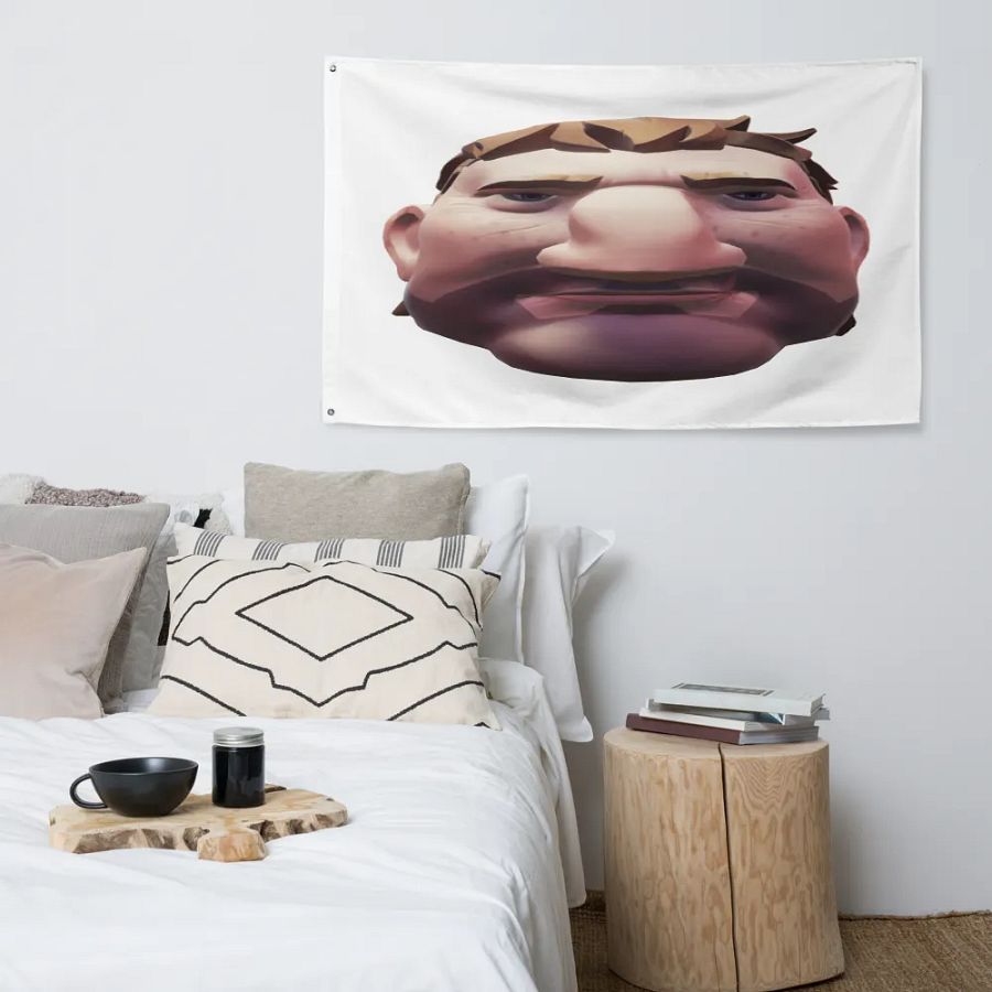 gus flag product image (4)