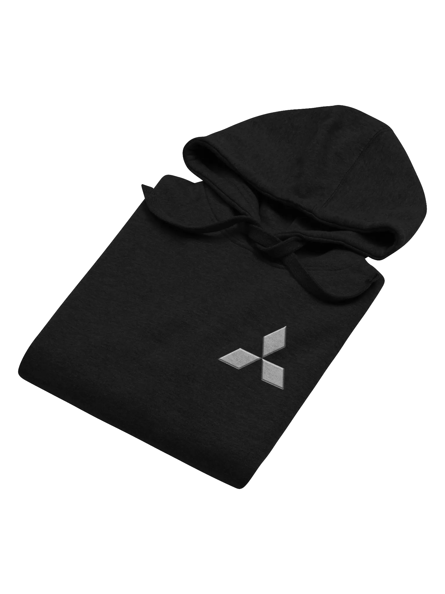 JDM Legends Evo 10 Unisex Hoodie product image (6)