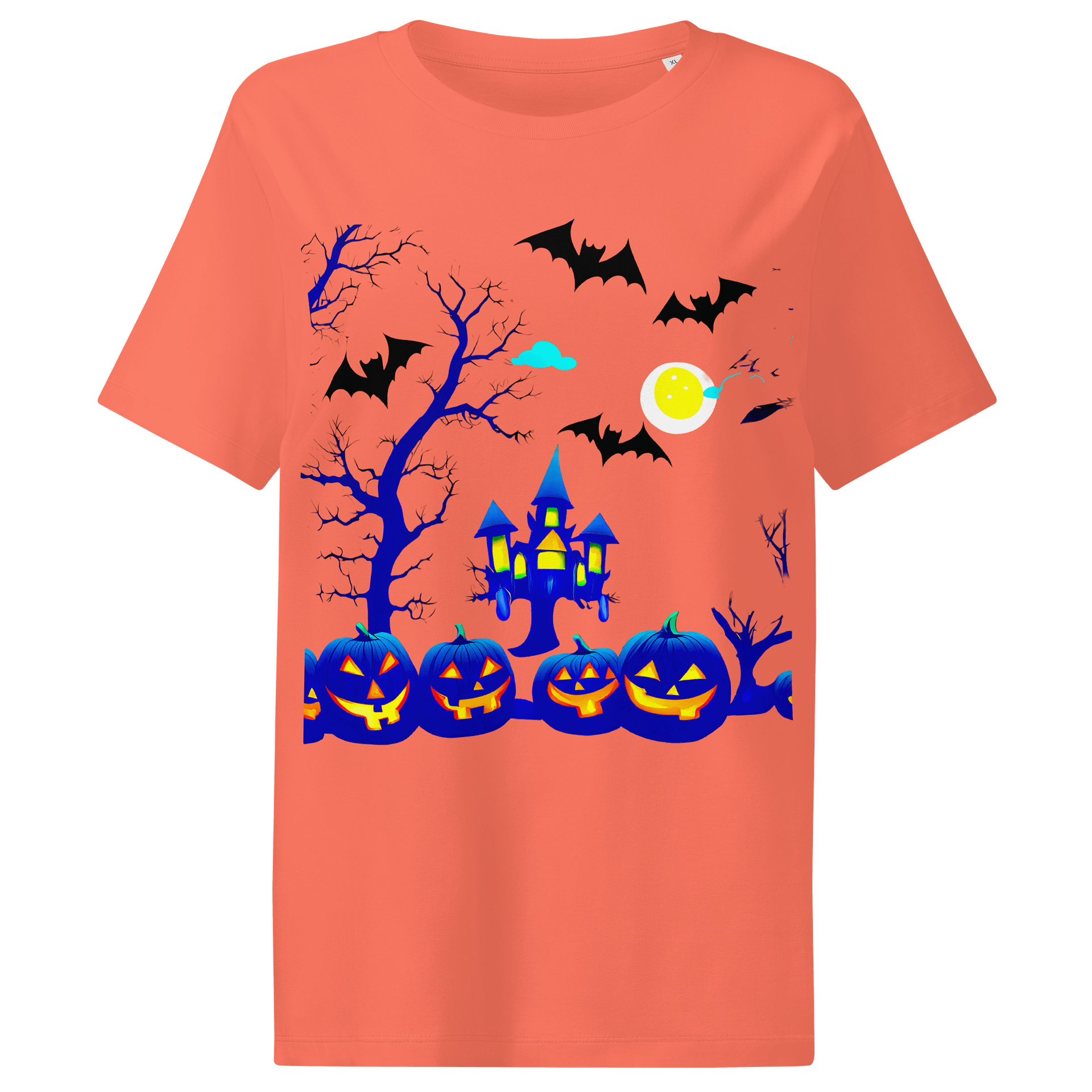 Indigo Enchantment product image (1)
