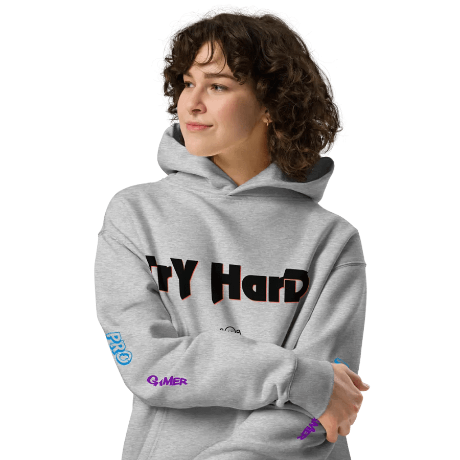 try hard hoodie product image (31)