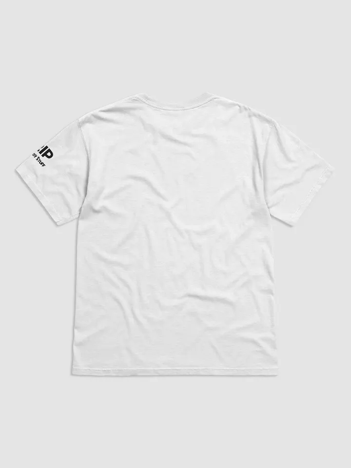 TRIP X Sharkboy Stuff Subtle Pride Shirt product image (2)