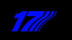 SOCPENS MERCH // CHANNEL17 STORE