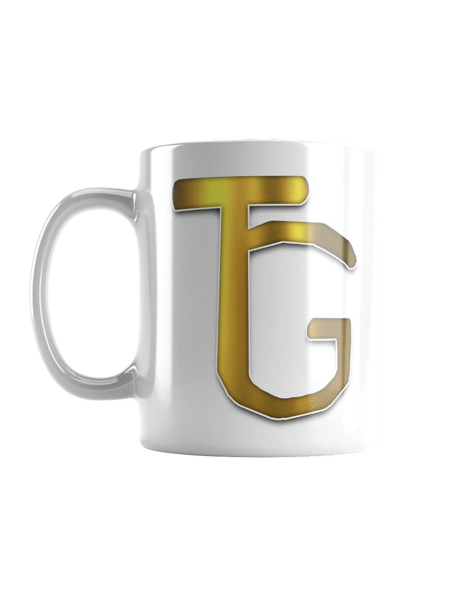 TG Mug product image (5)