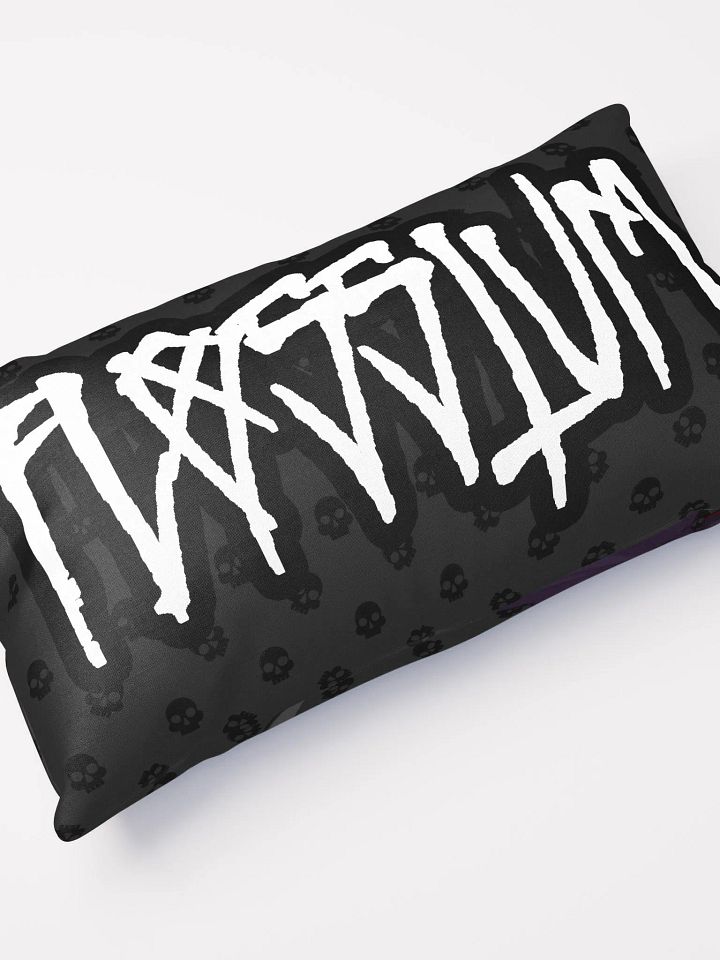Izanami Pillow product image (2)
