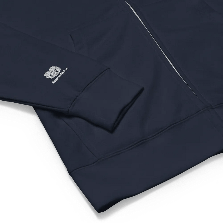 Supposedly Fun Hoodie product image (41)