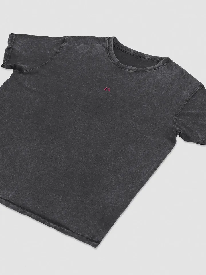 CS Denium T Shirt product image (7)