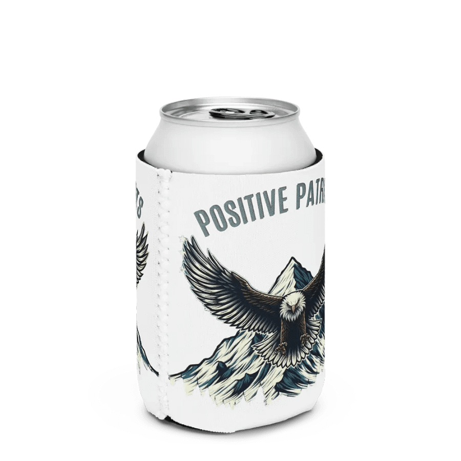 PositivePatriots™ 