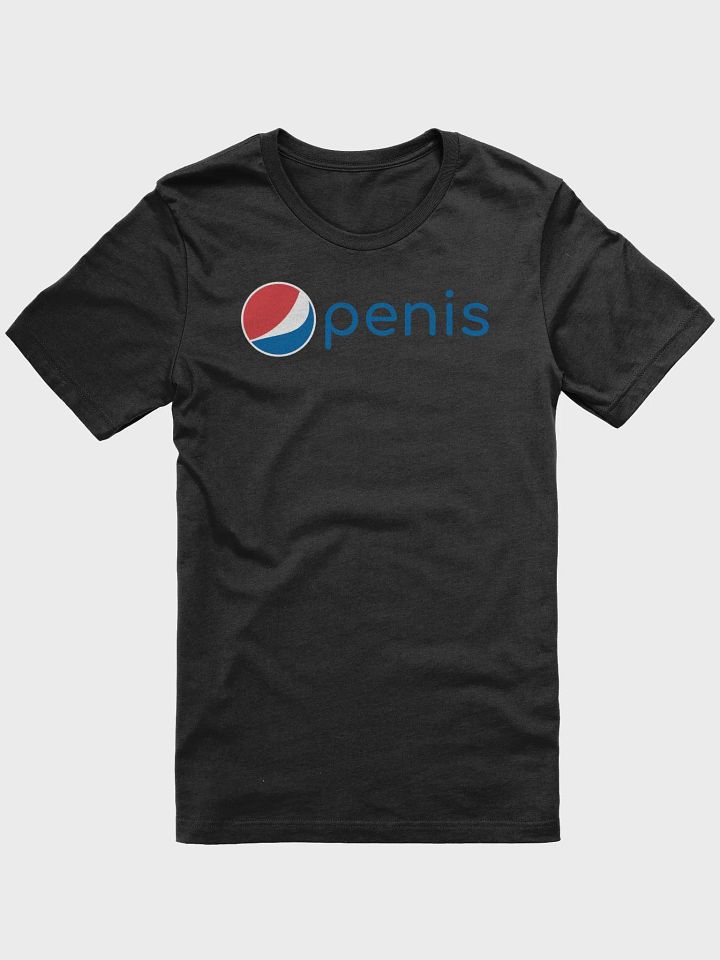 Pepsi PP product image (2)