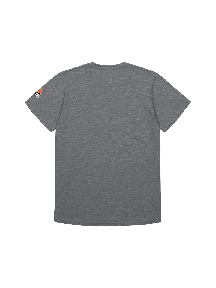 GMFH Basic Tee product image (8)