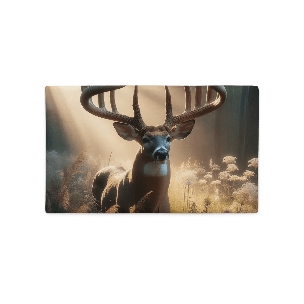 Deer for your Dear product image (2)
