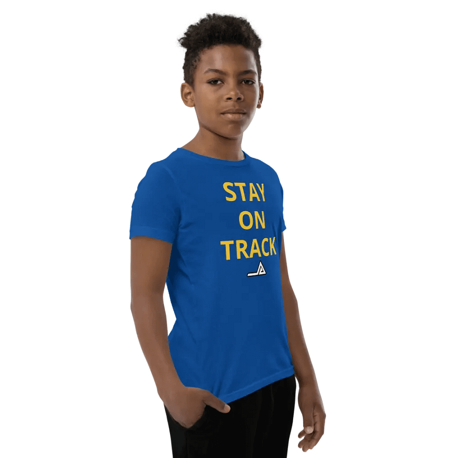 YOUTH SHIRT product image (10)