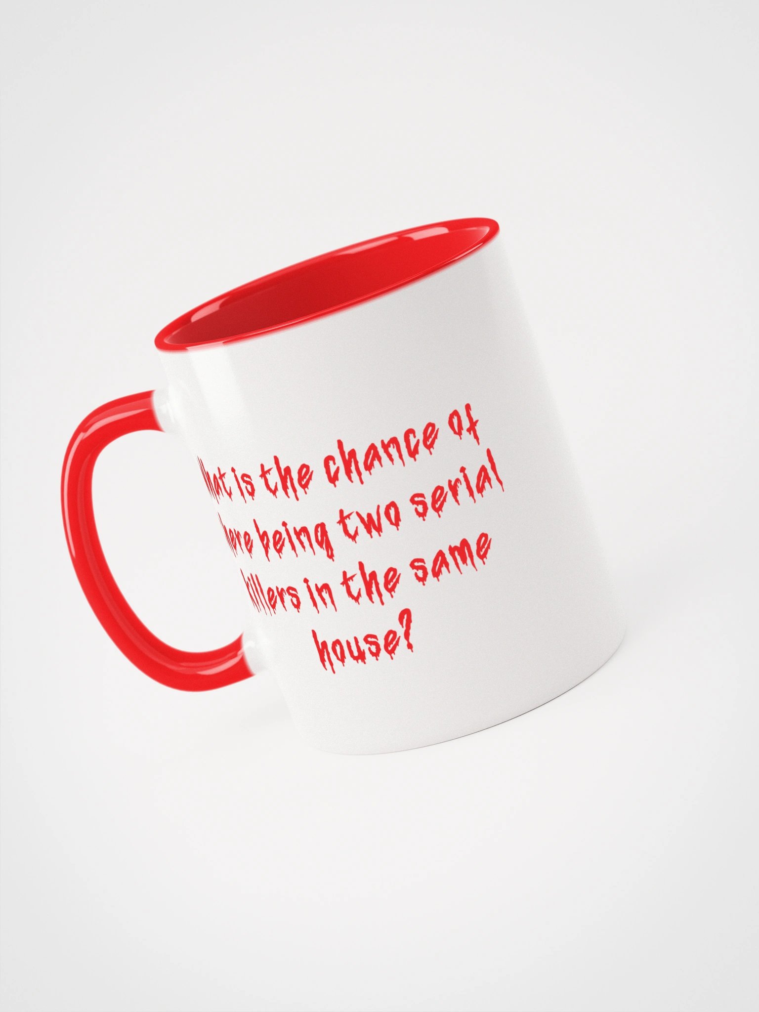 BaB Funny Mug product image (6)