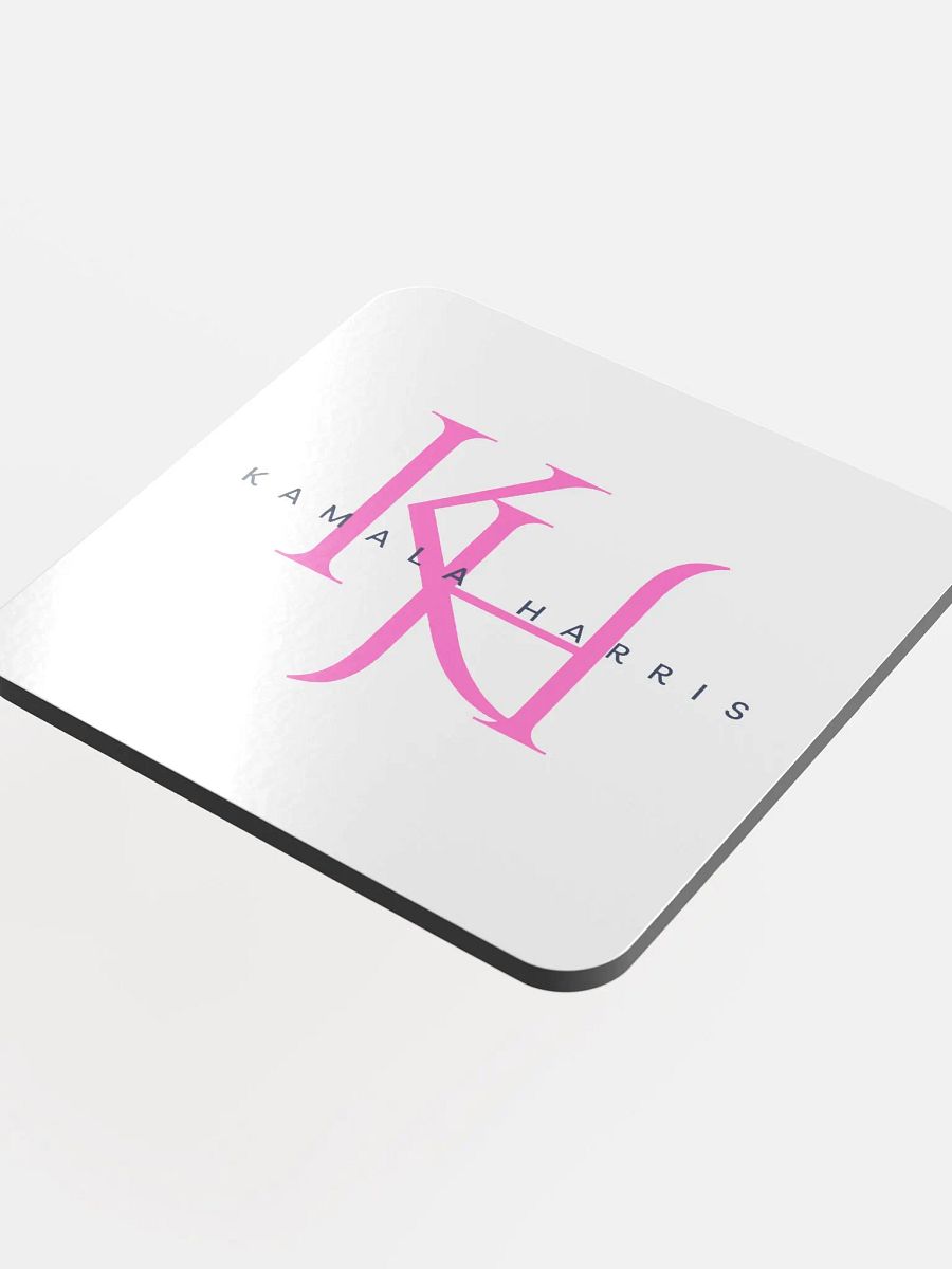 K.H. Coaster Collection product image (4)