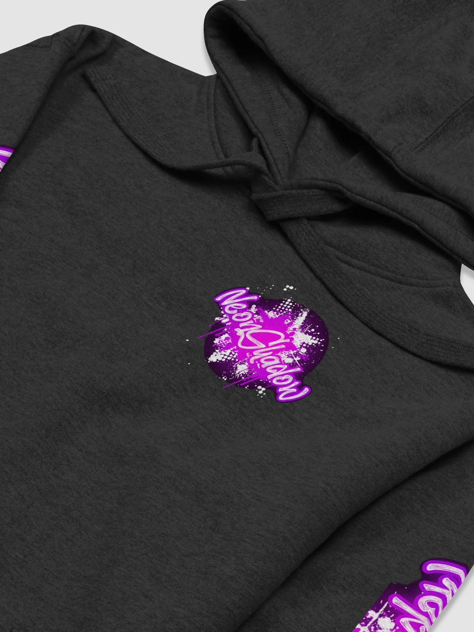 Super Shadow Hoodie product image (17)
