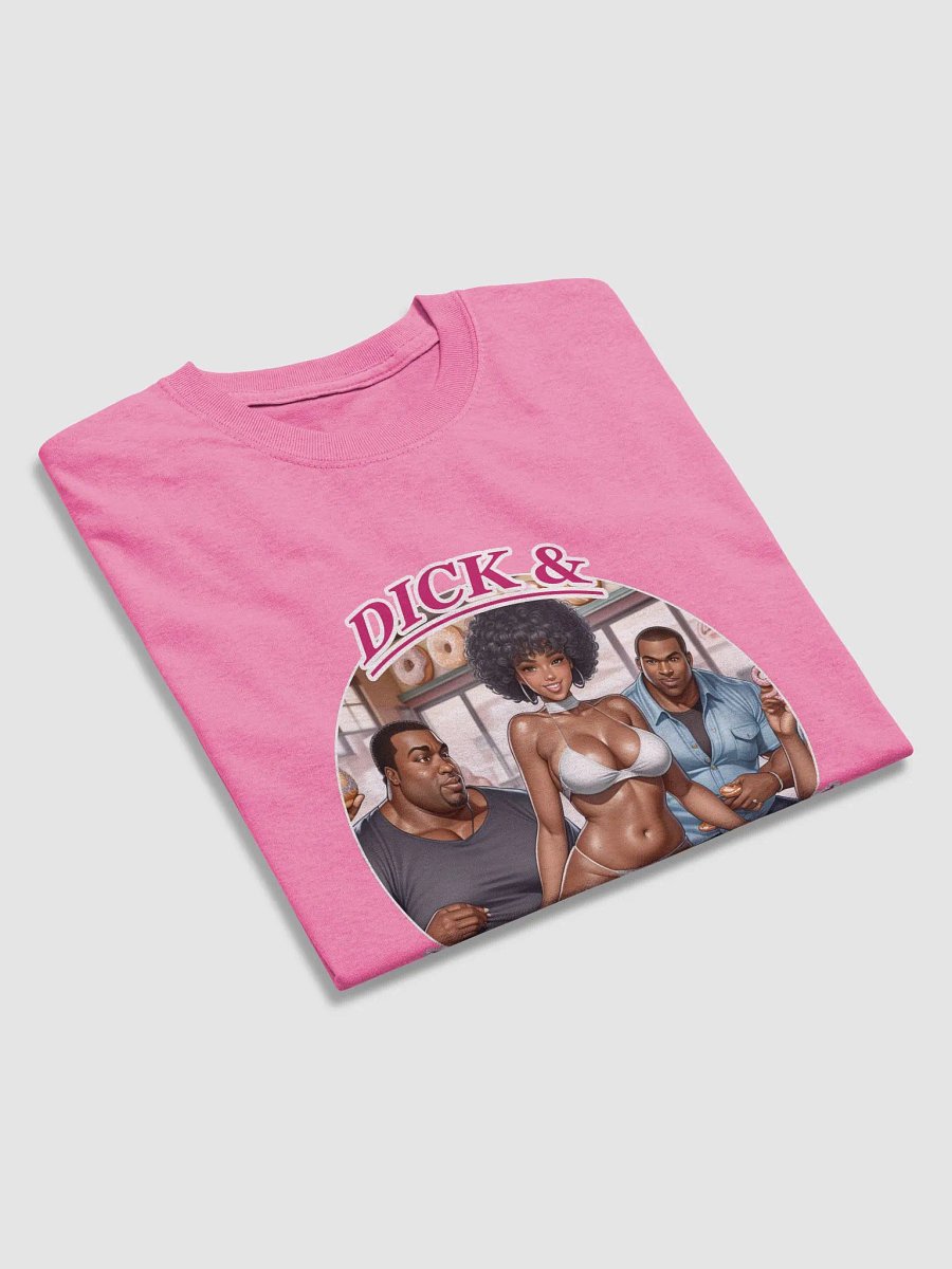 D & D product image (32)