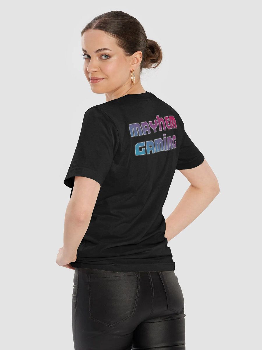 Never Forget Mens Shirt product image (8)