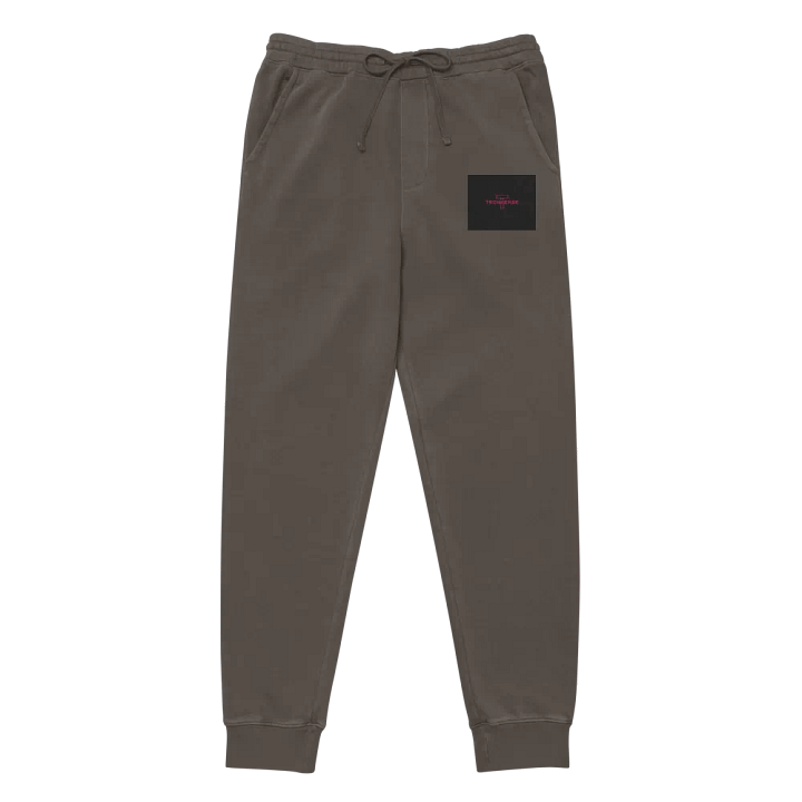 TechVerse product image (2)