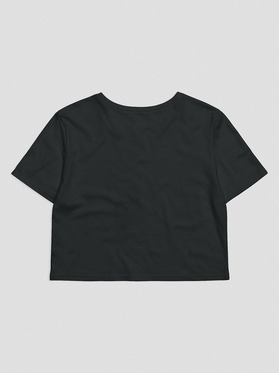 Danger Zone Crop product image (2)