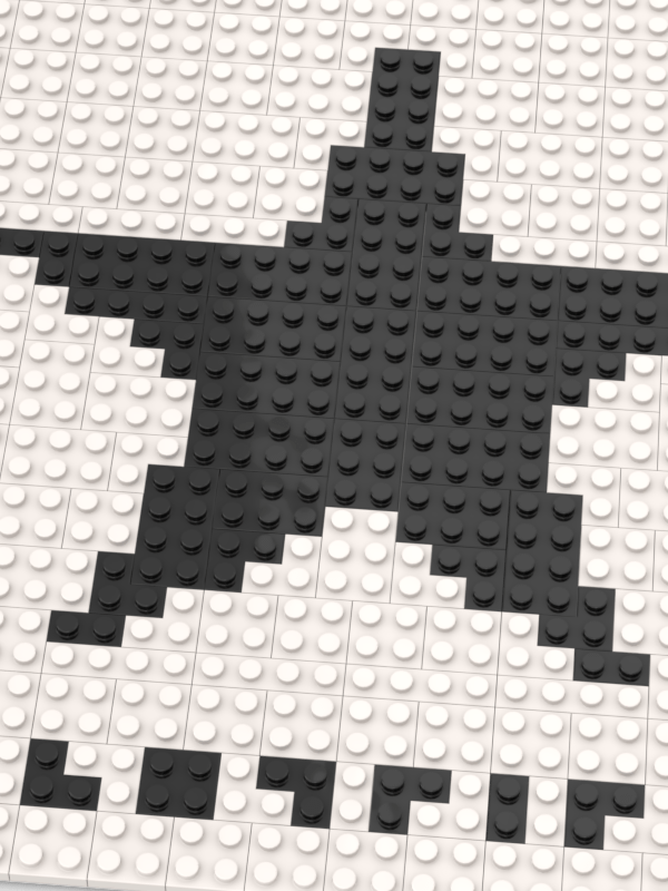 Blackstar product image (1)