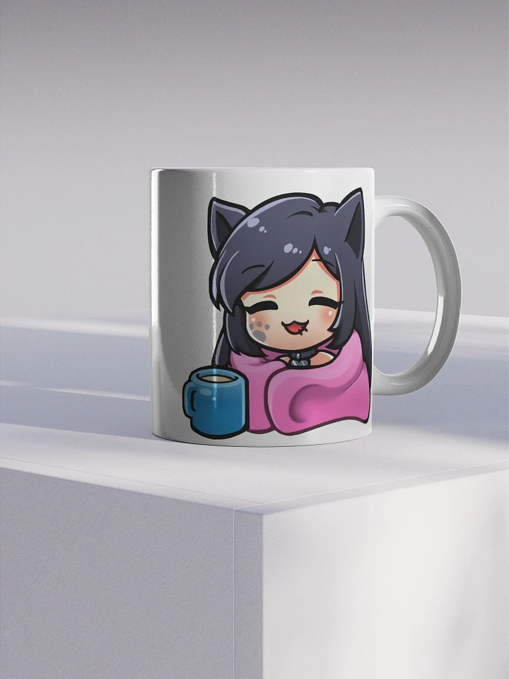 oathComfy Mug product image (1)